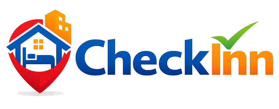 CheckInn